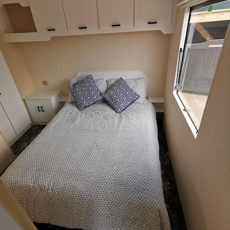 Gwel Kastel Otel Hikkaduwa Dış mekan fotoğraf