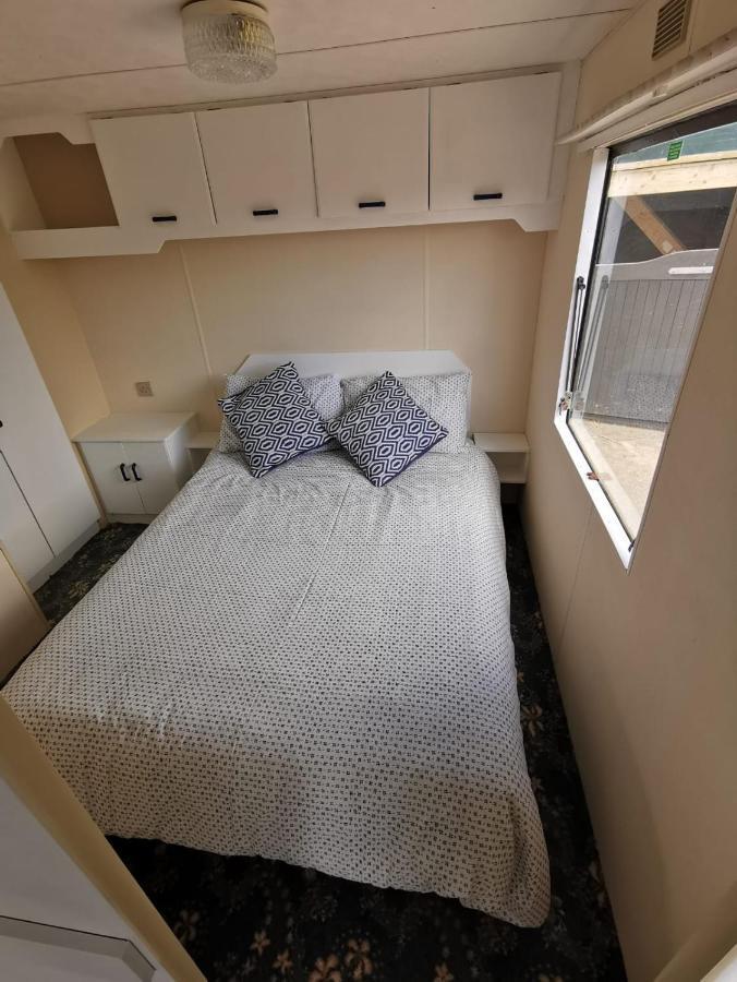 Gwel Kastel Otel Hikkaduwa Dış mekan fotoğraf